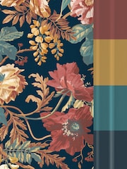 Graham & Brown Dusk Florenzia Fixed 4M Mural - Image 3 of 3