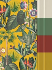 Graham & Brown Sol Botanique Jungle Fixed 4M Mural - Image 2 of 2