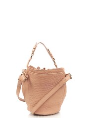 Alexander Wang Natural Diego Bucket Bag - Image 2 of 6