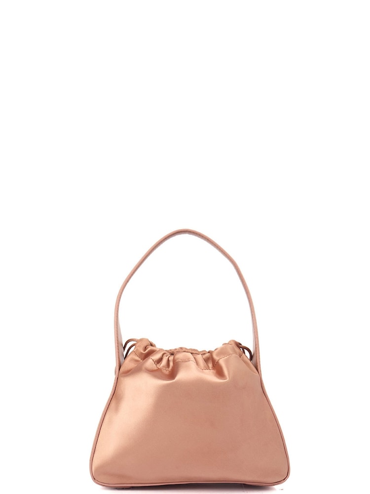 Alexander Wang Pink Rylan Handbag - Image 2 of 6