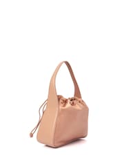 Alexander Wang Pink Rylan Handbag - Image 3 of 6