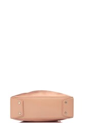 Alexander Wang Pink Rylan Handbag - Image 4 of 6