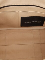 Marc Jacobs Natural The Tote Bag Fabric Handbag - Image 5 of 5