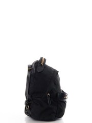 Stella McCartney Black Falabella Go Backpack - Image 3 of 6