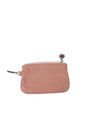 Stella McCartney Pink Falabella Tote Vegan Leather Handbag - Image 5 of 6