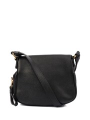TOM FORD Jennifer Black Leather Handbag - Image 2 of 6