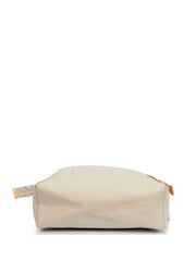 Stella McCartney Grey Tote Leather Handbag - Image 5 of 6