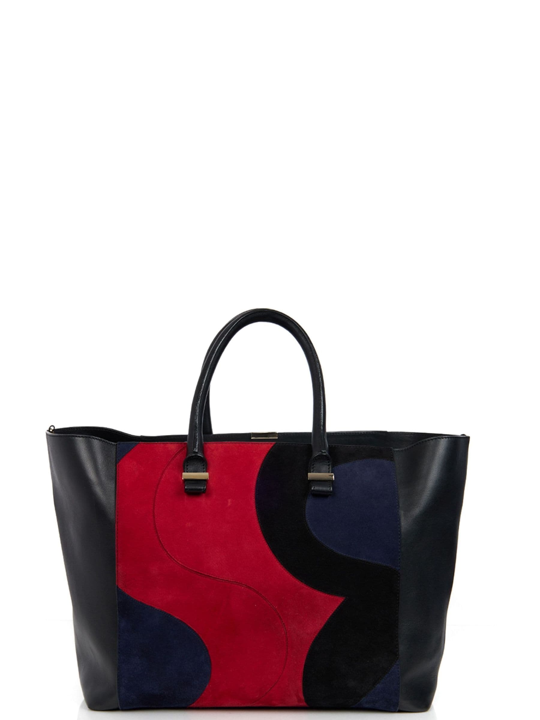 ADRER アドラー The tote bag トートバッグ - メルカリ
