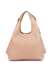 TOM FORD Pink Jennifer Leather Handbag - Image 1 of 6