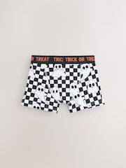 Halloween Trunks (2-16yrs) - Image 2 of 7