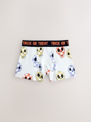 Halloween Trunks (2-16yrs) - Image 3 of 7