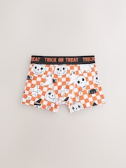 Halloween Trunks (2-16yrs) - Image 4 of 7