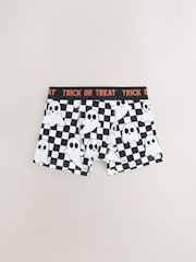 Halloween Trunks (2-16yrs) - Image 5 of 7