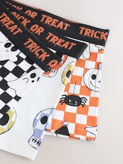 Halloween Trunks (2-16yrs) - Image 6 of 7