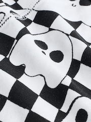Halloween Trunks (2-16yrs) - Image 7 of 7
