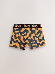 Hell, Camouflage - Boxershorts im 10er-Pack (2–16 J.) - Bild 11 von 14