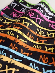 Hell, Camouflage - Boxershorts im 10er-Pack (2–16 J.) - Bild 14 von 14