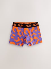 Hell, Camouflage - Boxershorts im 10er-Pack (2–16 J.) - Bild 8 von 14