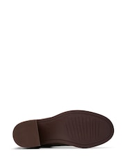 Clarks Mole Chamberly Top gležnjarji - Slika 7 iz 7