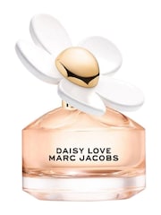 Marc Jacobs Daisy Love Eau de Toilette 50ml - Image 1 of 3