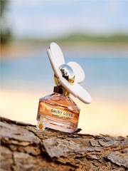 Marc Jacobs Daisy Love Eau de Toilette 50ml - Image 2 of 3