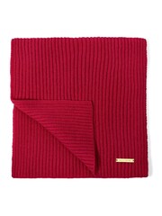 Katie Loxton Strickschal - Bild 2 von 3
