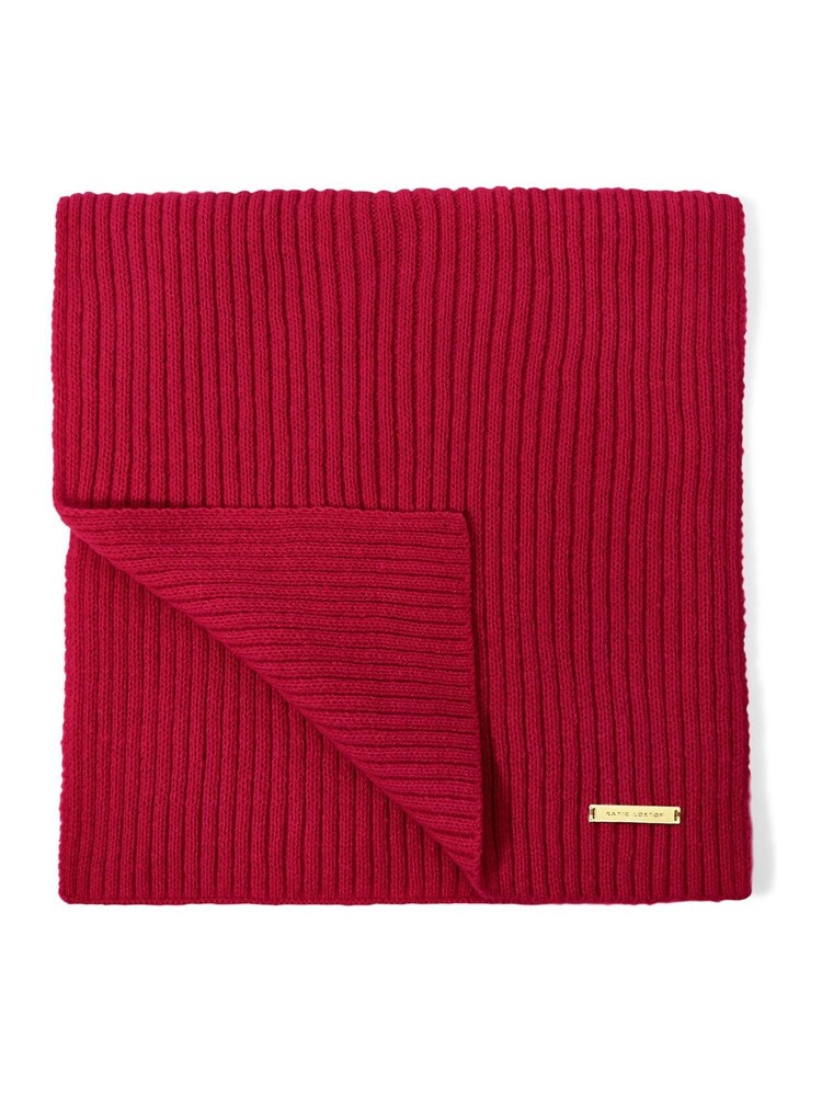 Katie Loxton Strickschal - Bild 2 von 3