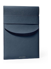 Katie Loxton Blue If You Can Dream It, You Can Do It Laptop Sleeve - Image 2 of 2