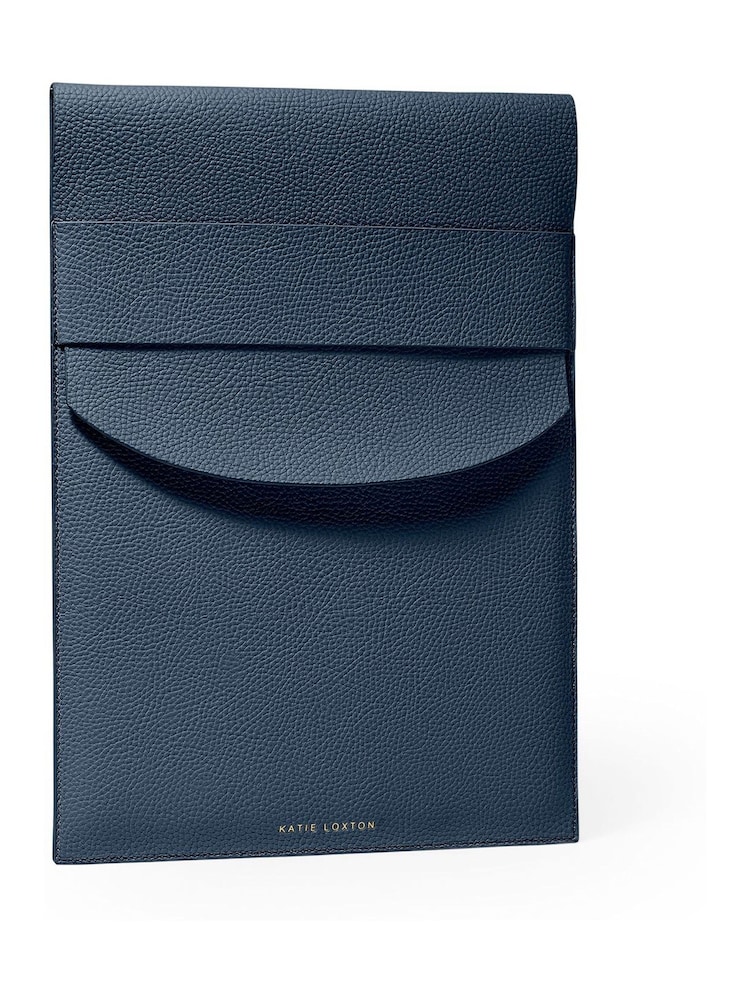 Katie Loxton Blue If You Can Dream It, You Can Do It Laptop Sleeve - Image 2 of 2