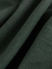 Fred Perry Kids Twin Tipped Polo Shirt - Image 6 of 6