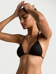 Zwart - Victoria's Secret bikinitop - Image 1 of 4