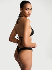 Zwart - Victoria's Secret bikinitop - Image 2 of 4
