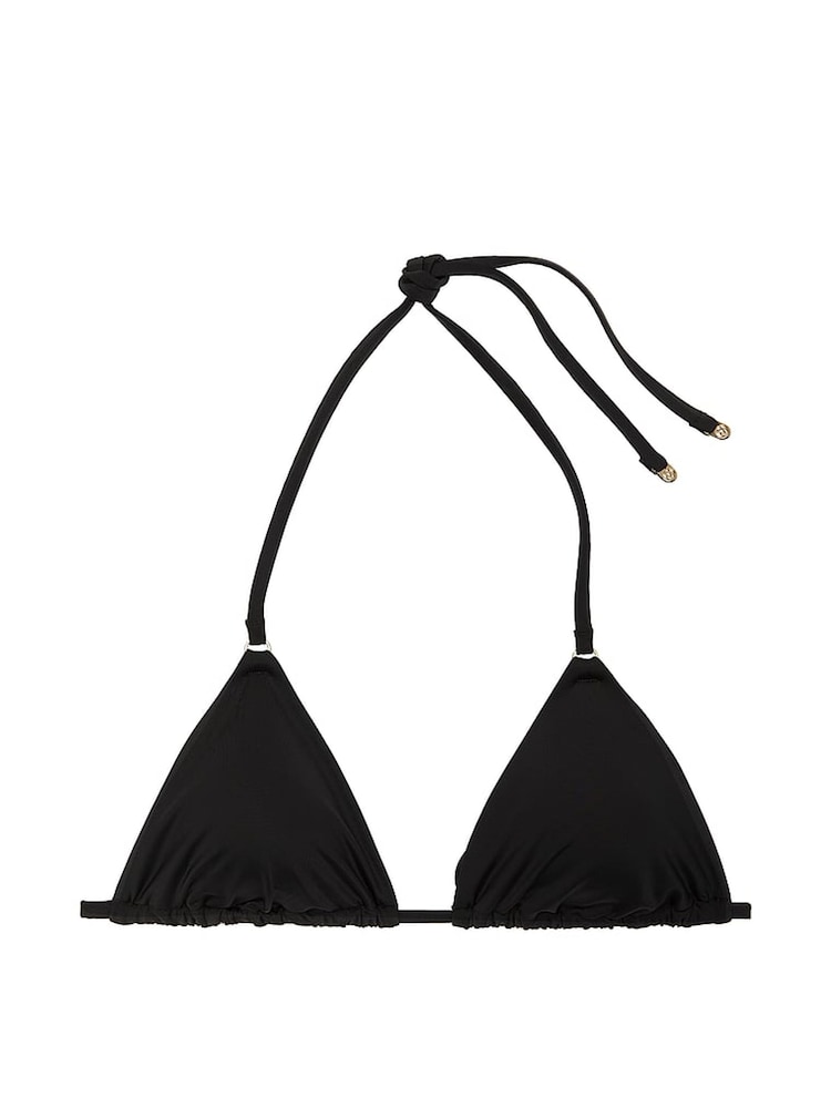 Zwart - Victoria's Secret bikinitop - Image 4 of 4