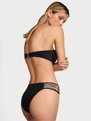 Zwart - Victoria's Secret Archive bikinitop - Image 2 of 4