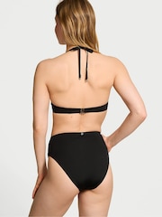 Zwart - Victoria's Secret bikinitop - Image 2 of 4
