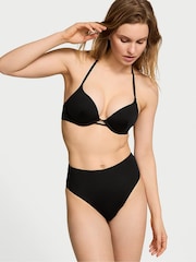 Zwart - Victoria's Secret bikinitop - Image 3 of 4