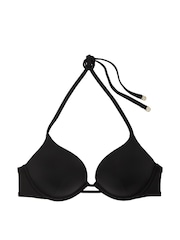Zwart - Victoria's Secret bikinitop - Image 4 of 4