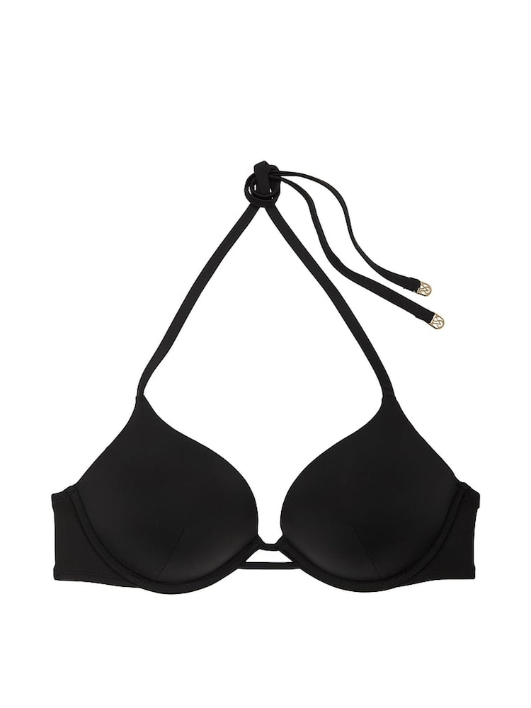 Zwart - Victoria's Secret bikinitop - Image 4 of 4
