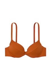 Kaneelbruin - Victoria's Secret bikinitop - Image 4 of 4
