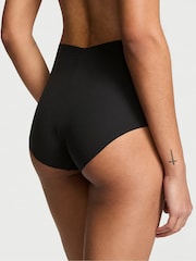 Victoria's Secret Black Brief Knickers - Image 2 of 3
