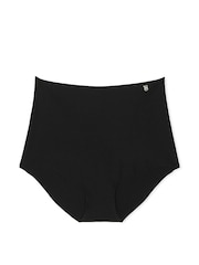 Victoria's Secret Black Brief Knickers - Image 3 of 3