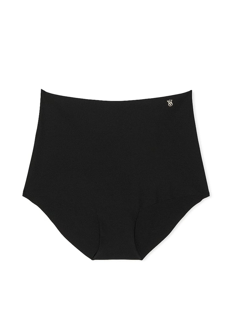 Victoria's Secret Black Brief Knickers - Image 3 of 3