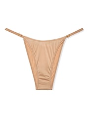 Praline nude - Victoria's Secret slipjes - Image 3 of 4