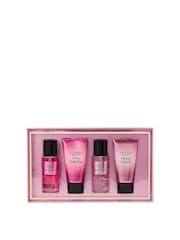 Victoria's Secret Assorted Gift Set - Image 1 of 2