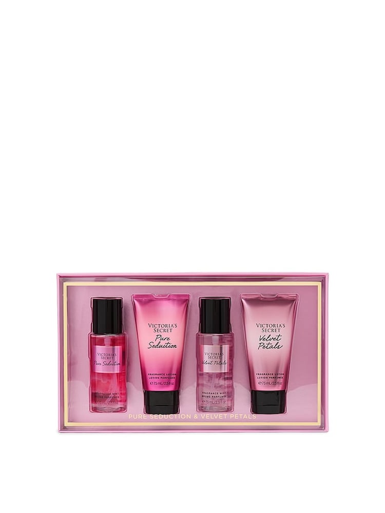 Victoria's Secret Assorted Gift Set - Image 1 of 2