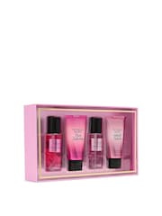 Victoria's Secret Assorted Gift Set - Image 2 of 2