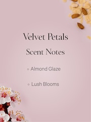 Victoria's Secret Assorted Gift Set - Image 3 of 3