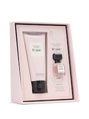 Victoria's Secret Tease Fragrance Gift Set 2 Piece - Image 2 of 2