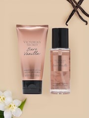 Victoria's Secret Bare Vanilla Gift Set - Image 1 of 2