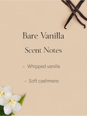 Victoria's Secret Bare Vanilla Gift Set - Image 2 of 2